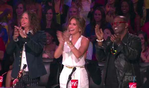 American Idol Ratings.jpg American Idol Ratings