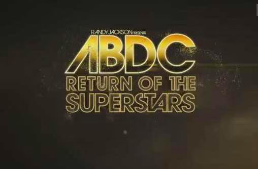 America s Best Dance Crew  Season 7 Trailer