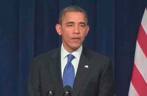 Barack Obama  Sexy and I Know It  LMFAO Cover