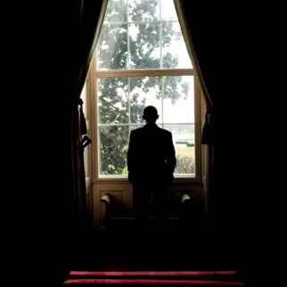 Barack Obama  The Road We ve Traveled  Official Trailer