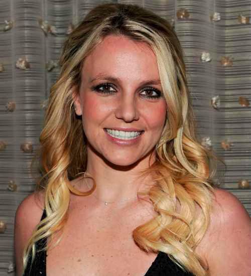 Britney Spears to judge The X Factor.jpg Britney Spears to judge The X Factor
