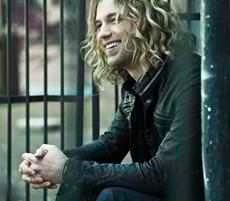Casey James - She's Money - MP3 Listen.jpg Casey James She s Money MP3 Listen