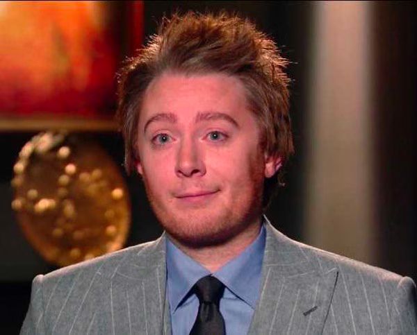 Celebrity Apprentice 12  Episode 3 01 2012 03 05