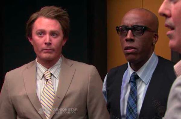 Celebrity Apprentice 5  Episode 4  Failure to Launch