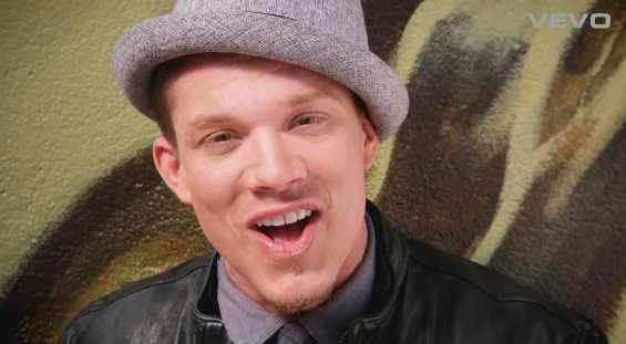 Chris Rene - Young Homie - Official Video.jpg