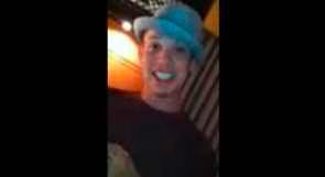 Chris Rene to appear on Ellen DeGeneres
