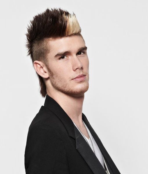 ColtonDixon