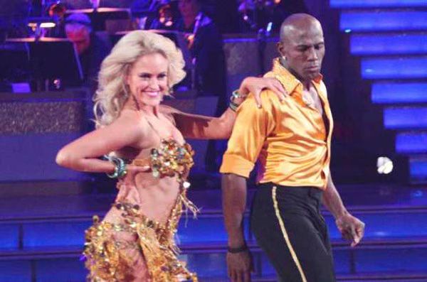 DWTS Office Pool 01 2012 03 26