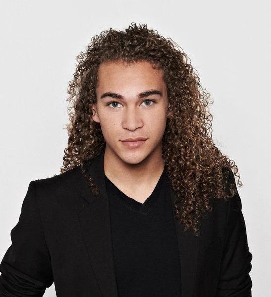 DeandreBrackensick
