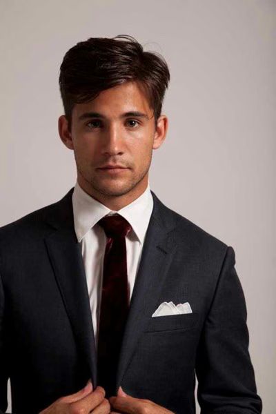 Dez Duron Ustream