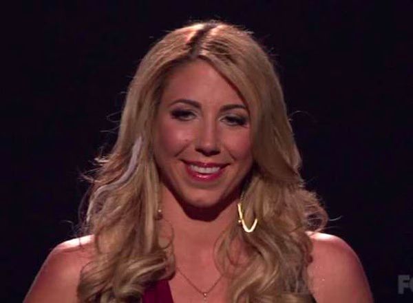 Elise Testone - Vienna - American Idol 11 Top 10 Video MP3.jpg Elise Testone Vienna American Idol 11 Top 10 Video MP3
