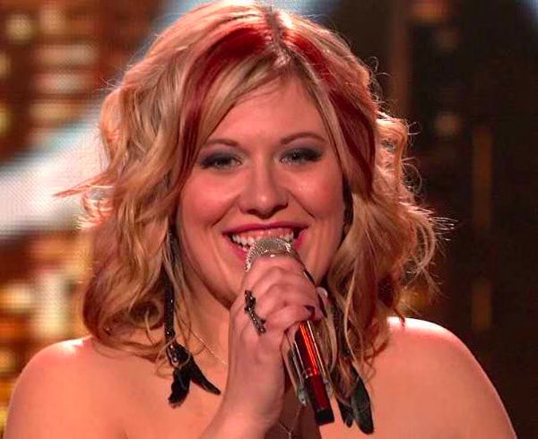 Erika Van Pelt - Edge of Glory - American Idol 11 Wild Card.jpg Erika Van Pelt Edge of Glory American Idol 11 Wild Card