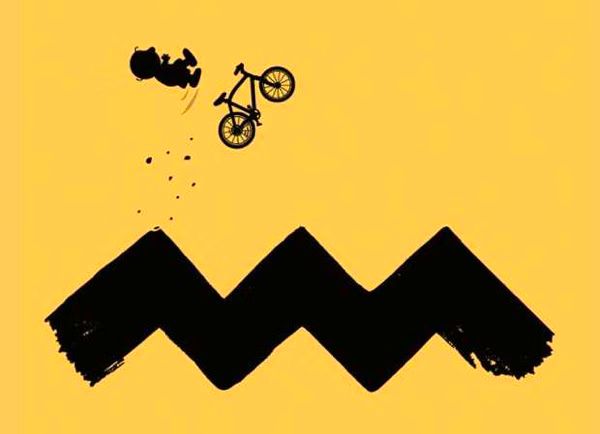 Extended Threadless 10 Sale