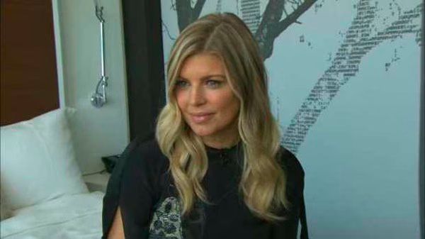 Fergie turns down The X Factor.jpg Fergie turns down The X Factor