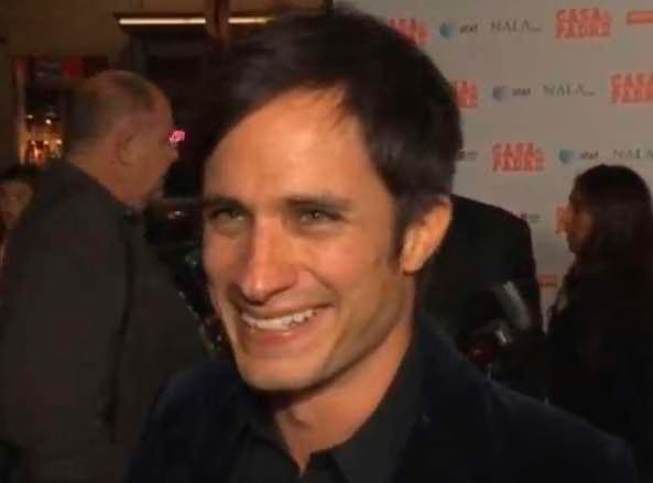 Gael Garcia Bernal on Full Frontal Comedy vs Full Frontal Nudity.jpg Gael Garcia Bernal on Full Frontal Comedy vs Full Frontal Nudity