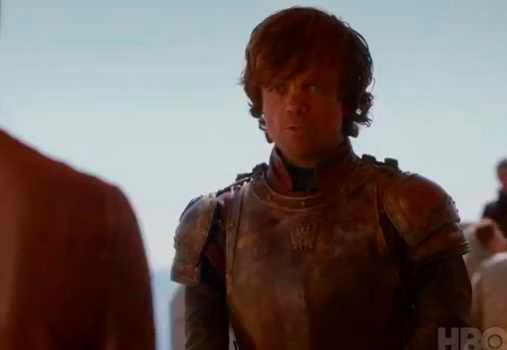 Game of Thrones  The More You Love  Trailer Video