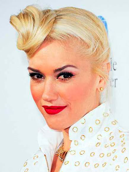 Gwen Stefani and Tony Kanal to mentor American Idol 11 Top 8