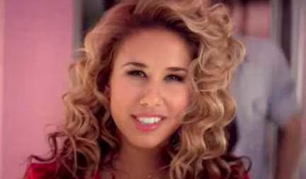 Haley Reinhart  Free  Official Video