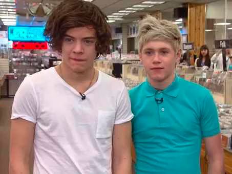 Harry Styles Niall Horan.jpg Harry Styles Niall Horan