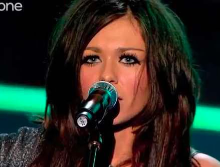 Jessica Hammond - Price Tag - The Voice UK Blind Audition.jpg Jessica Hammond Price Tag The Voice UK Blind Audition