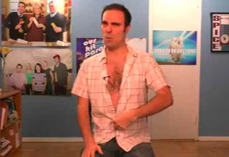 Jim Cantiello - American Idol 11 Top 9 Recap.jpg Jim Cantiello American Idol 11 Top 9 Recap