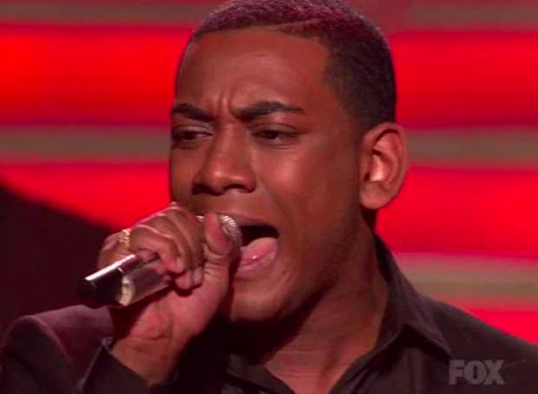 Joshua Ledet - She's Got A Way - American Idol 11 Top 10 Video MP3.jpg Joshua Ledet She s Got A Way American Idol 11 Top 10 Video MP3