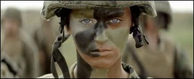 KatyPerryArmy