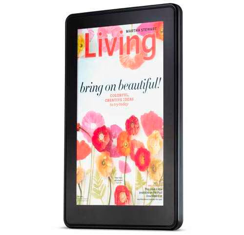 Kindle Fire.jpg Kindle Fire