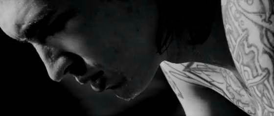 Lana Del Rey  Blue Jeans  Official Video