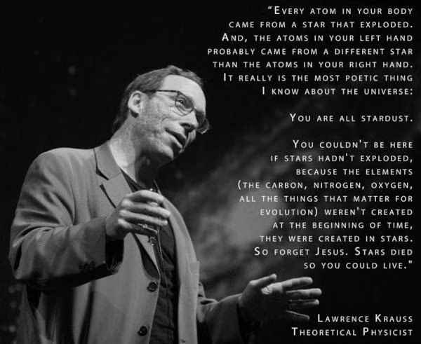 MCQuotes
