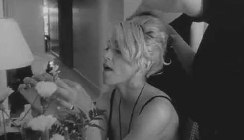 Madonna Truth or Dare - HD Blu-ray Trailer.jpg Madonna Truth or Dare HD Blu ray Trailer