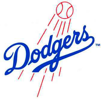 Magic Johnsons buys Los Angeles Dodgers for 2 15 billion