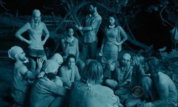 Merged Tribe.jpg Merged Tribe