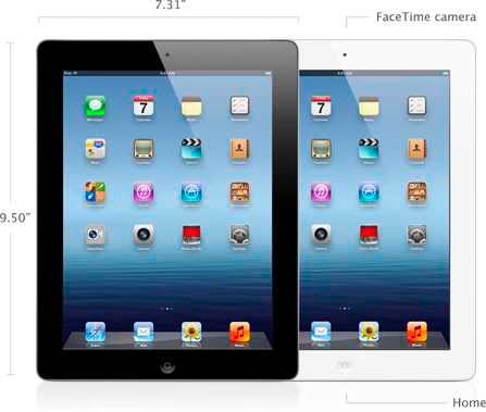 New iPad.jpg New iPad