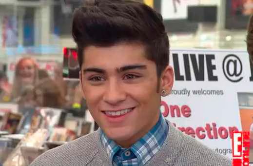 One Direction - E Online Interview - Video.jpg One Direction E Online Interview Video