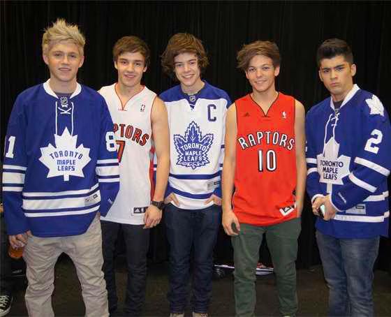 One Direction Glee.jpg One Direction Glee