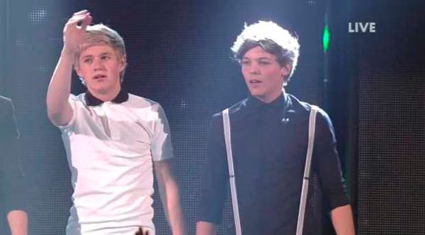 One Direction - Kids Choice Awards 2012 01-2012-03-31.jpg One Direction Kids Choice Awards 2012 01 2012 03 31