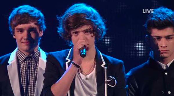 One Direction - Kids Choice Awards 2012 02-2012-03-31.jpg One Direction Kids Choice Awards 2012 02 2012 03 31