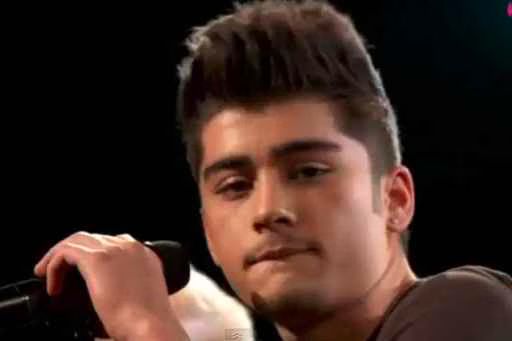 One Direction More Than This.jpg One Direction More Than This