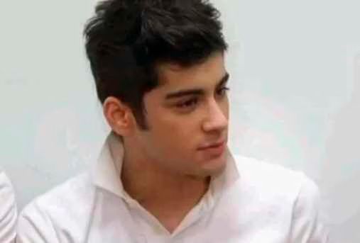 One Direction in Dallas  Interviews in Dallas