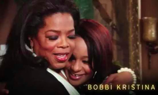 Oprah interviews Whitney Houston's family - Preview.jpg Oprah interviews Whitney Houston s family Preview
