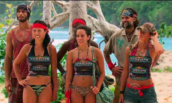Orange Tribe.jpg Orange Tribe