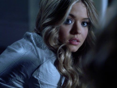 PLL 2x24