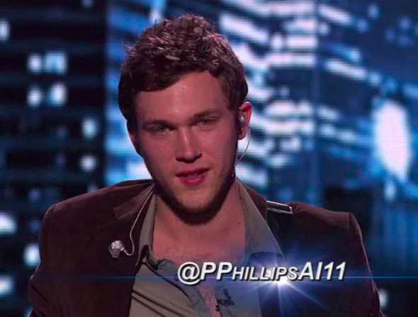Phillip Phillips - Still Rainin - American Idol 11 top 9 Video MP3.jpg Phillip Phillips Still Rainin American Idol 11 top 9 Video MP3
