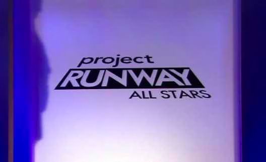 Project Runway All Stars Winner 02 2012 03 22