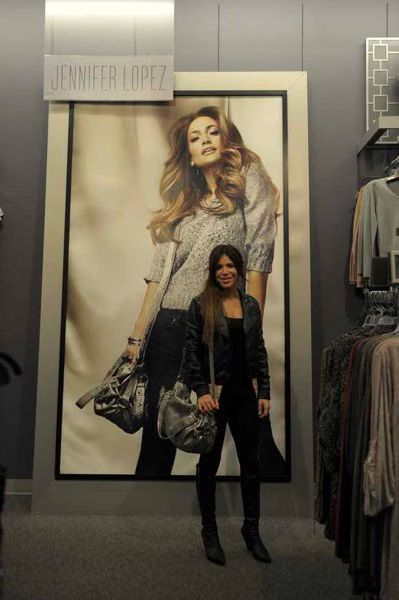 Qviva Kohls