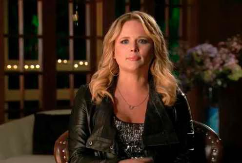 RaeLynn and Miranda Lambert on The Voice  Preview