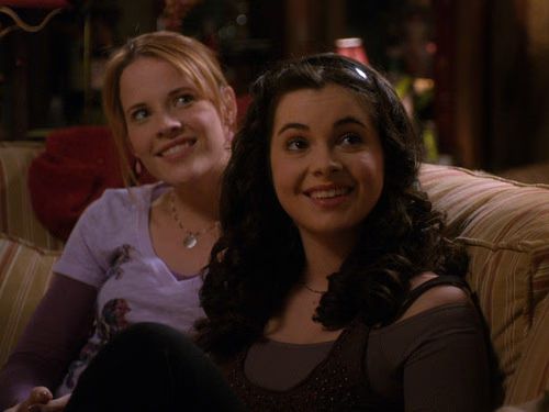 SAB 1x22