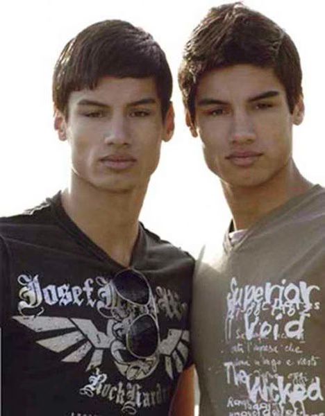 Siva Kaneswaran Kumar.jpg Siva Kaneswaran Kumar