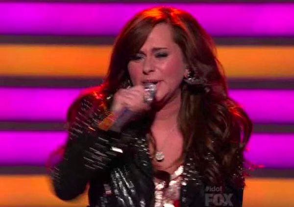 Skylar Laine - Gunpowder and Lead - American Idol 11 Top 9 Video MP3.jpg Skylar Laine Gunpowder and Lead American Idol 11 Top 9 Video MP3